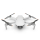 DJI Mini 2 Fly More Combo - 603422 - zdjęcie 2